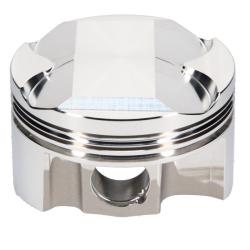 JE Pistons 312453