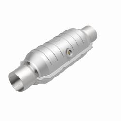 Magnaflow 51356