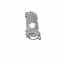 MAG Converter Direct Fit Magnaflow 5571741