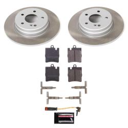 PowerStop SC6698
