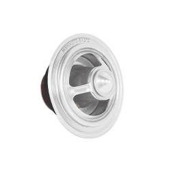 MISHIMOTO MMTSRAM94H