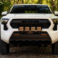 DIODE DYNAMICS DD8028