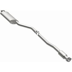 MAG Converter Direct Fit Magnaflow 21-150