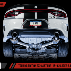 AWE Tuning 3020-32056