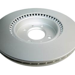 DBA 3666E