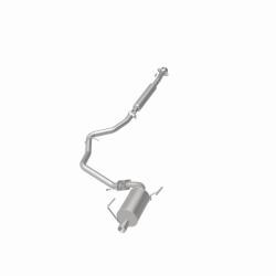Magnaflow 106-0596