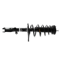 KYB SR4412