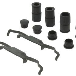 Stoptech 309.09350