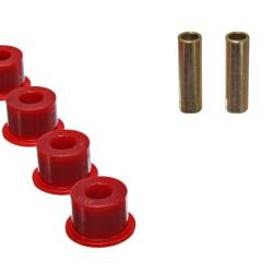 ENERGY SUSPENSION 99488R