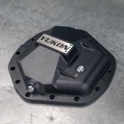 Yukon Gear & Axle YHCC-AAM11.5