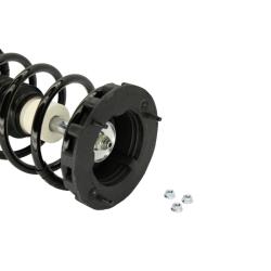 KYB SR4034