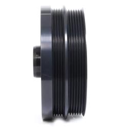 Fluidampr 640901