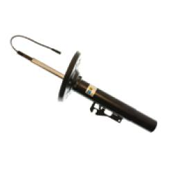 Bilstein 22-147592