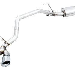 AWE TUNING 301532304