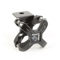 Rugged Ridge 11031.01