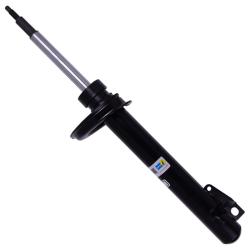 Bilstein 22-292209