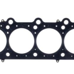 Cometic Gasket H1430SP1050S