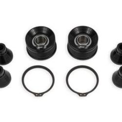 BMR Suspension CBK772