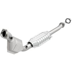 Magnaflow 454001