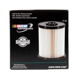 K&N ENGINEERING PF4200