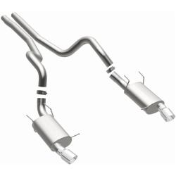 Magnaflow 15589