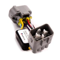 Diode Dynamics DD3007