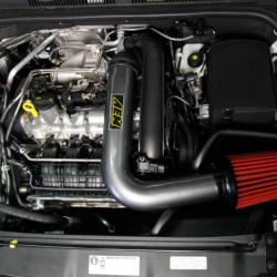 AEM INDUCTION 21797C