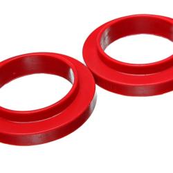 Energy Suspension 9.6120R