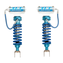 KING SHOCKS 25001207