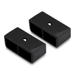 MISHIMOTO BNLKSIL07R2