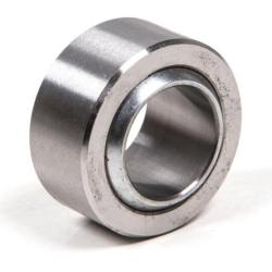 JKS MANUFACTURING JKS7208