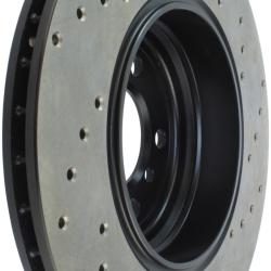 Stoptech 128.34065R