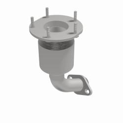 MAG Converter Direct Fit Magnaflow 50860
