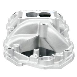 EDELBROCK 7501