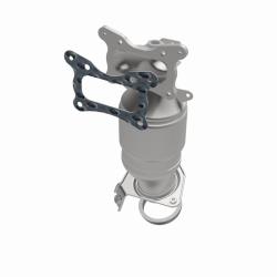 Magnaflow 52020