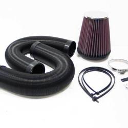 K&N Engineering 57-0101-1