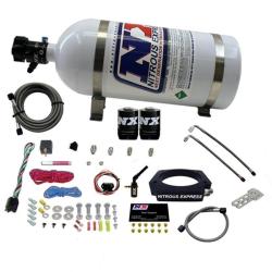 NITROUS EXPRESS 2093710