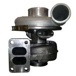 BD Diesel 3526739-B