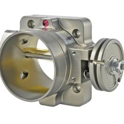 SKUNK2 RACING 309050060