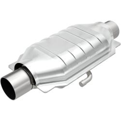 Magnaflow 94216