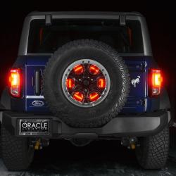 ORACLE LIGHTING 4211334