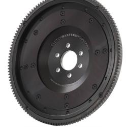 Clutch Masters FW-017-B-TDA