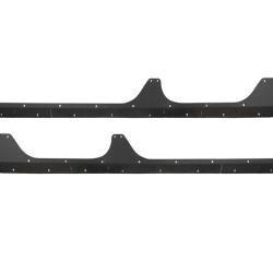 FISHBONE OFFROAD FB23190