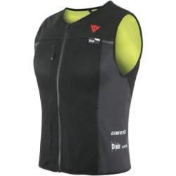 DAINESE 201D20039631L