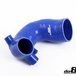 DOB Hose - Intercooler/Turbo do88 DO88-KIT52-ABY-B