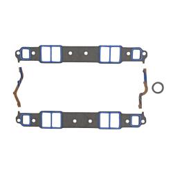 FEL Intake Manifold Gaskets Fel-Pro 1206