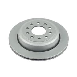 POWERSTOP AR8166EVC