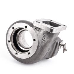 Garrett 771300-0005