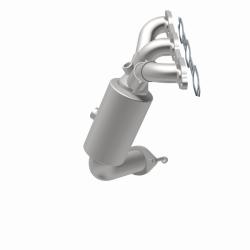 MAG Converter Direct Fit Magnaflow 51061