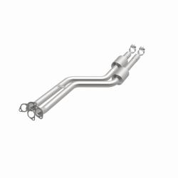 MAG Converter Direct Fit Magnaflow 5571725